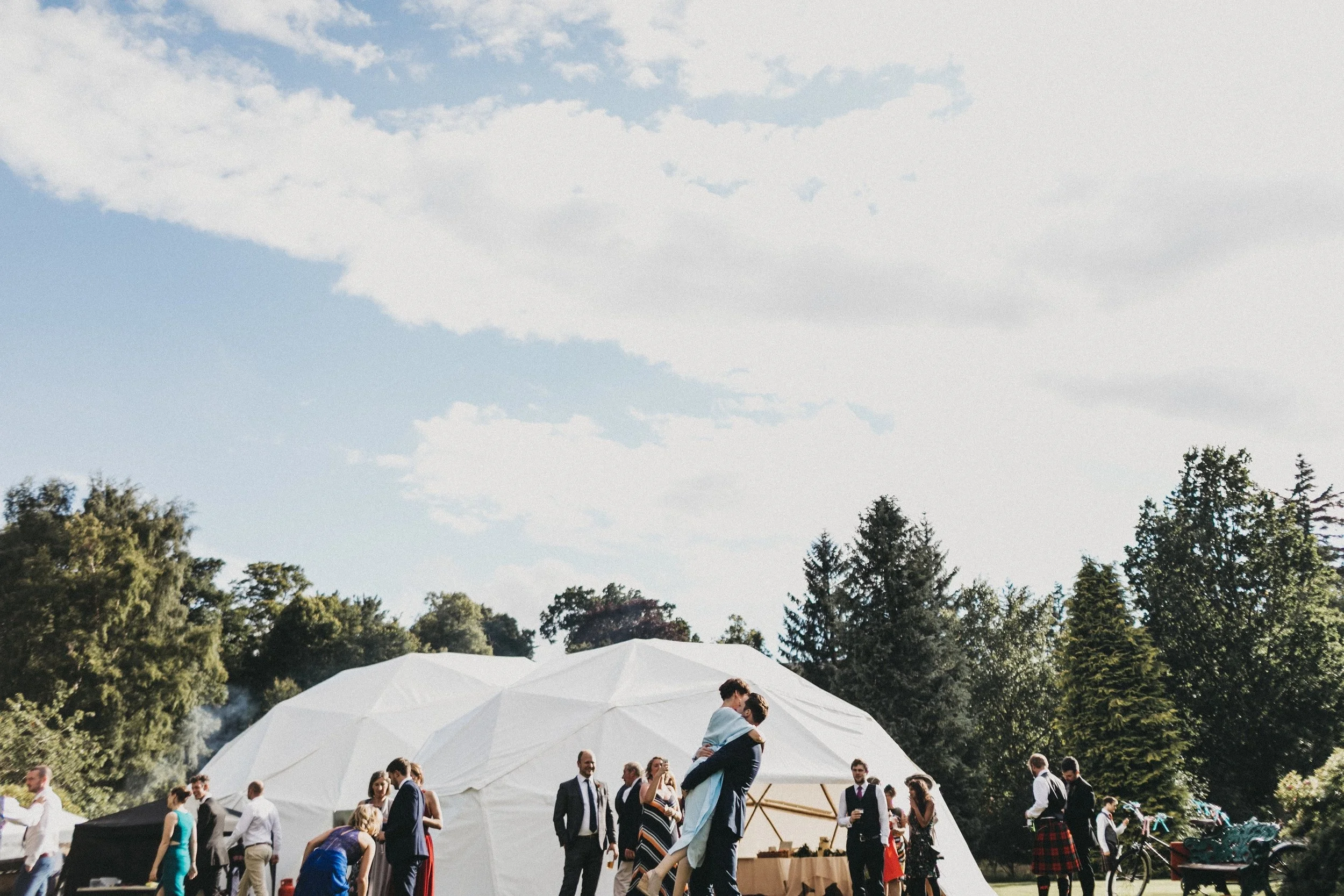 Atlas tent rental hotsell